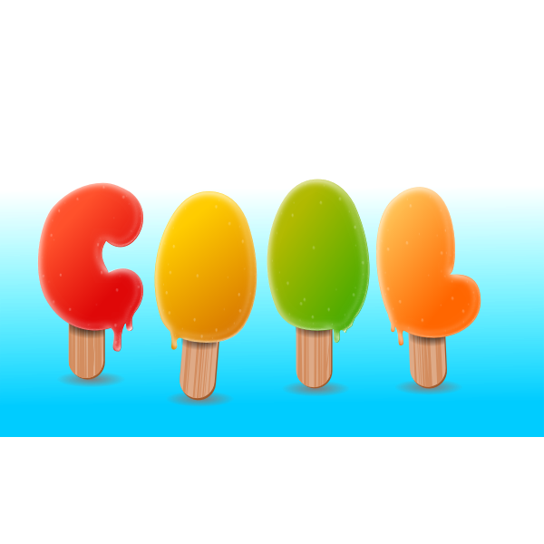 icepoptext
