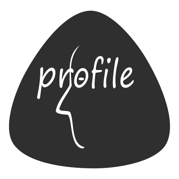 Icon profile