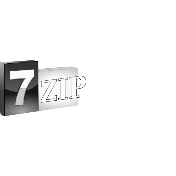 icone7zip