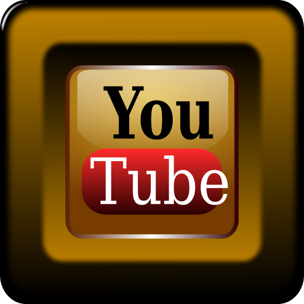 iconos.redes.sociales.youtube.png?w=150u0026h=150u0026fit=fillu0026fm=png