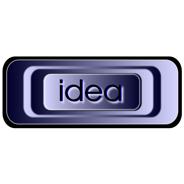 Idea button