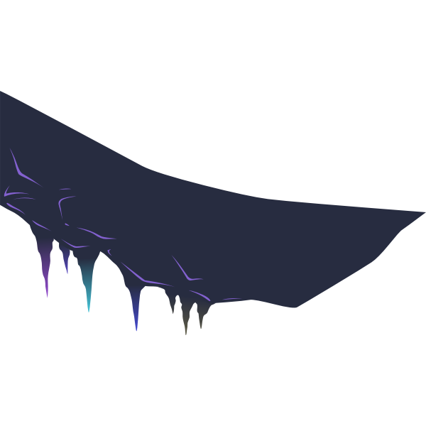 ilmenskie cave gr purple 1