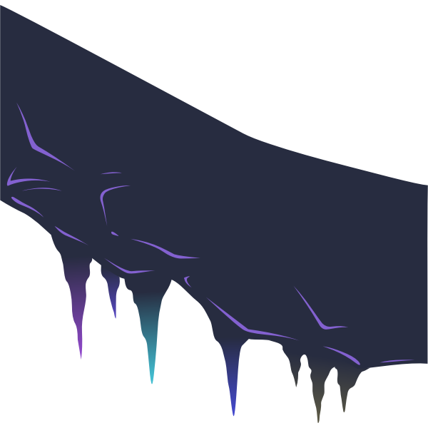 ilmenskie cave gr purple 10