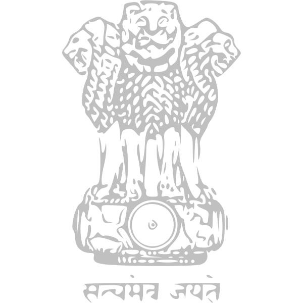 indian emblem