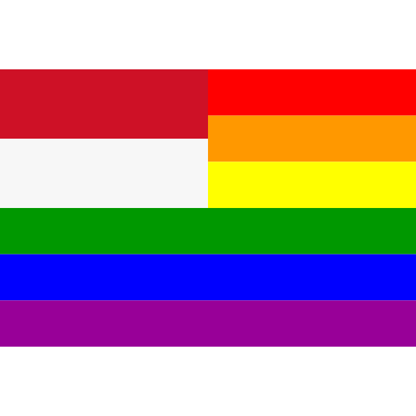 indonesiarainbowflag