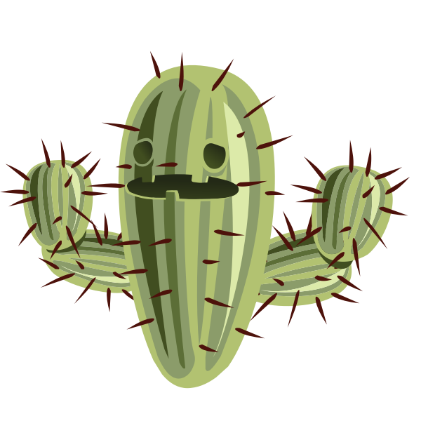 cactus