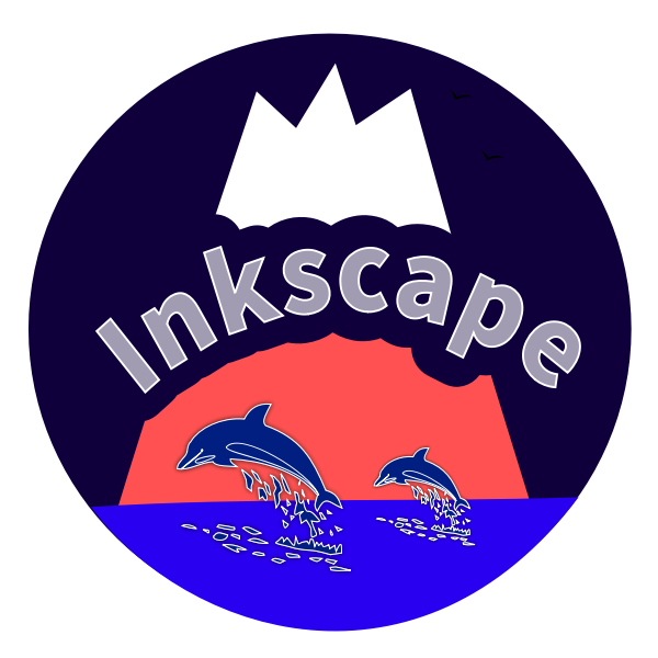 inkscape app icon extension