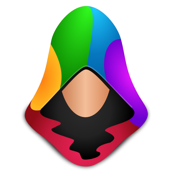 inkscaper logo