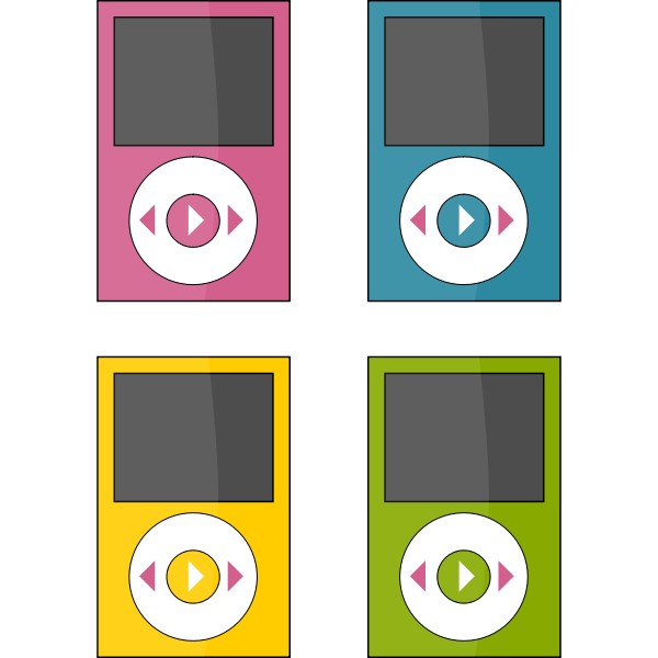 instal the new version for ipod Inkscape 1.3