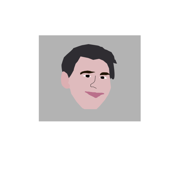 ishimoto lionel messi - Free SVG