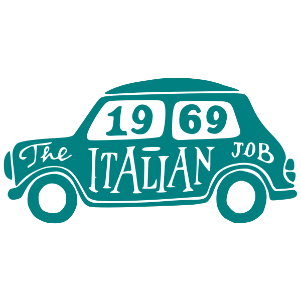 italian job