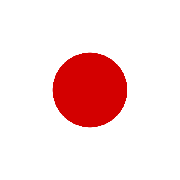 Japanese flag-1571749657