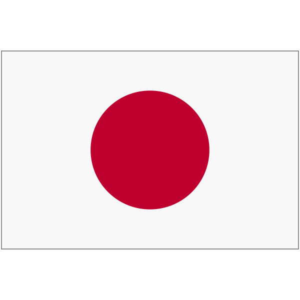 japanflagframed