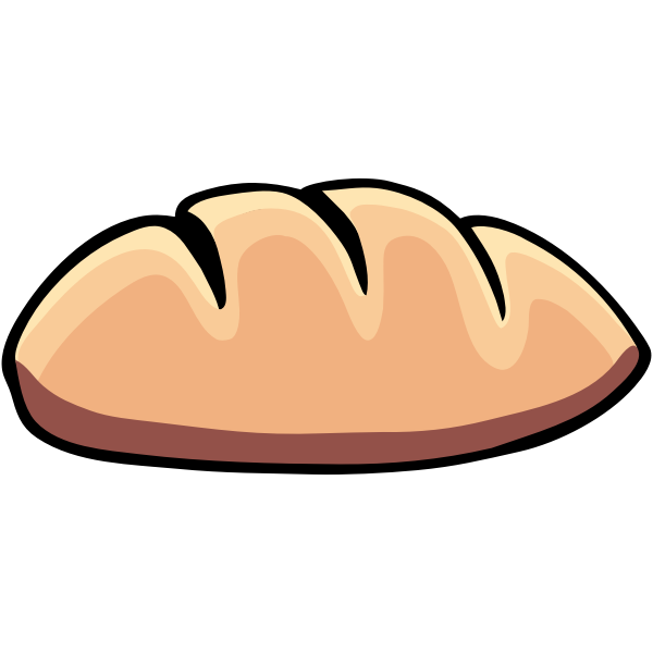 Bread-1573812864