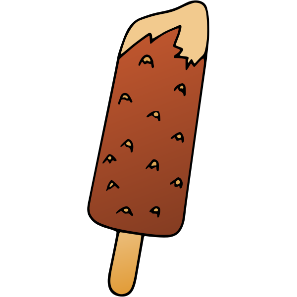 glace_1
