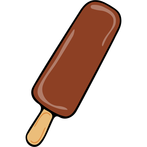 glace_2