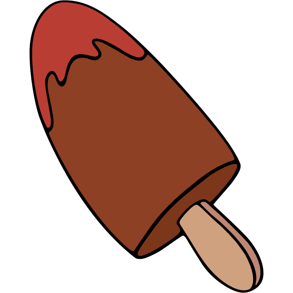 glace_4