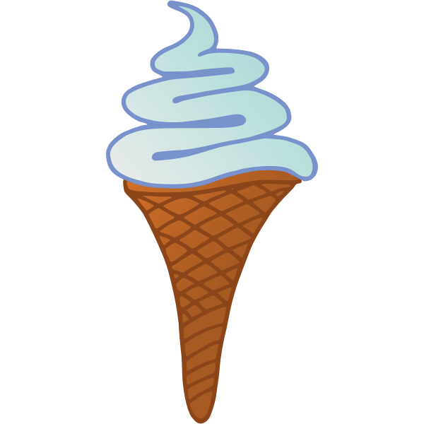 glace_italienne