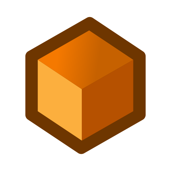 icon_cube_orange