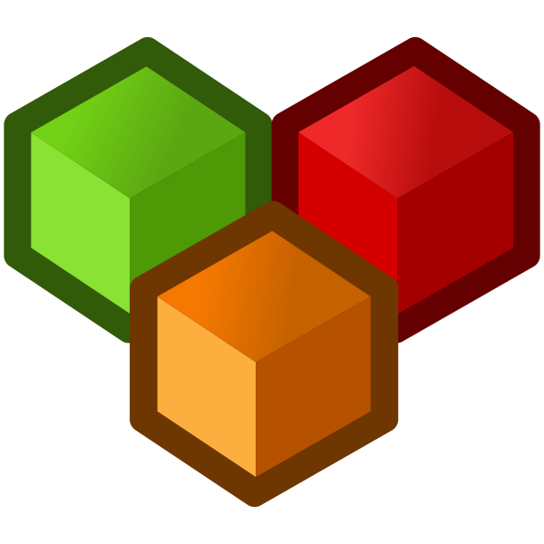 icon_cubes