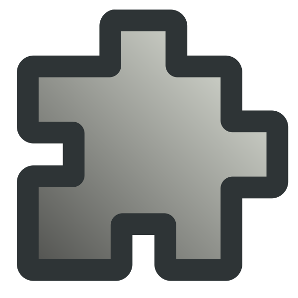 icon_puzzle_grey