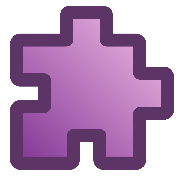 icon_puzzle_purple