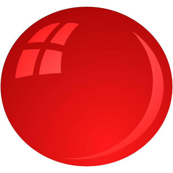 red_bubble