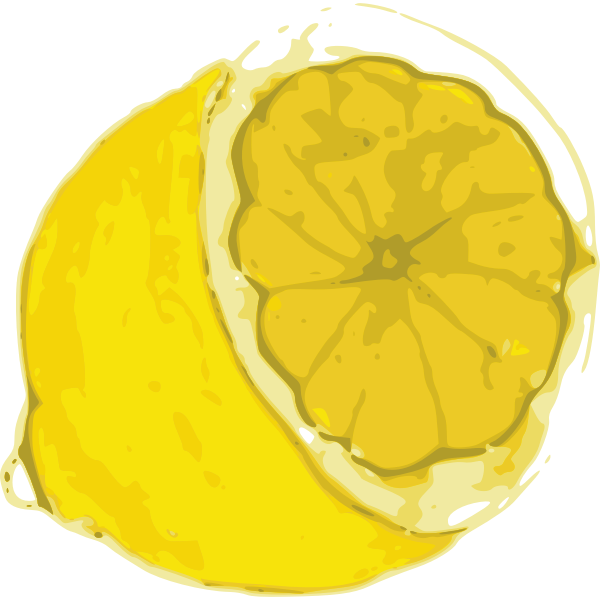 jiangyi 99 lemon 01