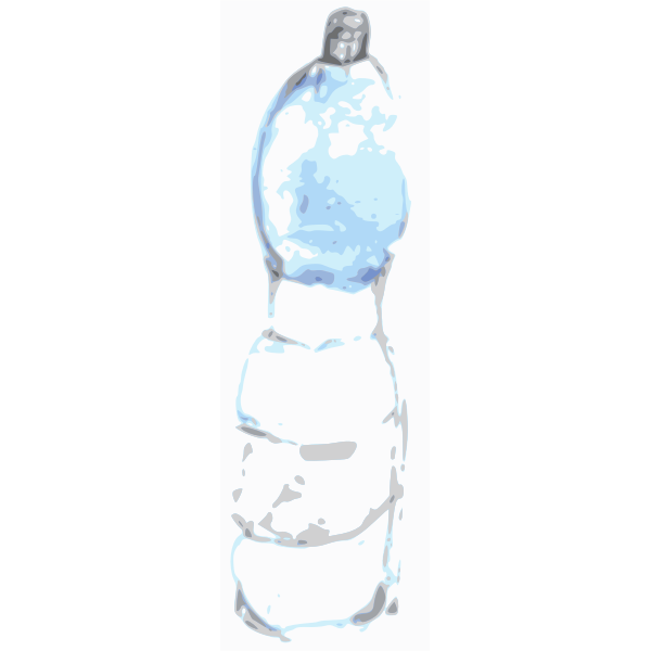 jiangyi 99 mineral water