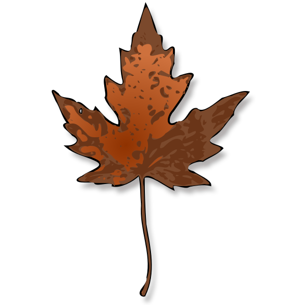 Download Download Maple Leaf Svg File Free Background Free SVG ...