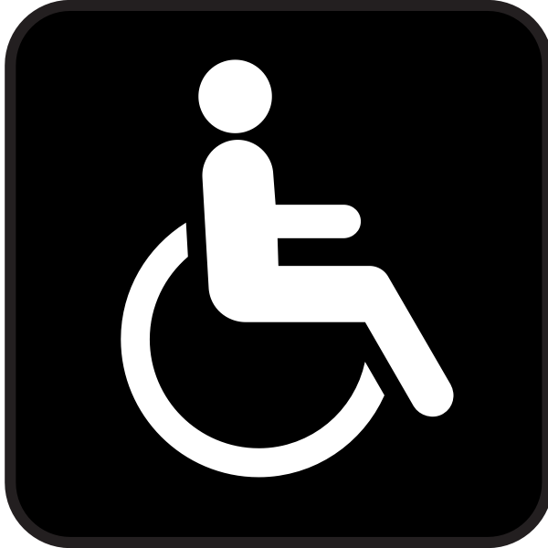 Invalid symbol