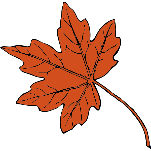 Download Maple Leaf Free Svg