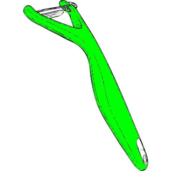 peeler slang