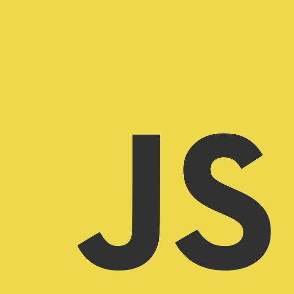 js for