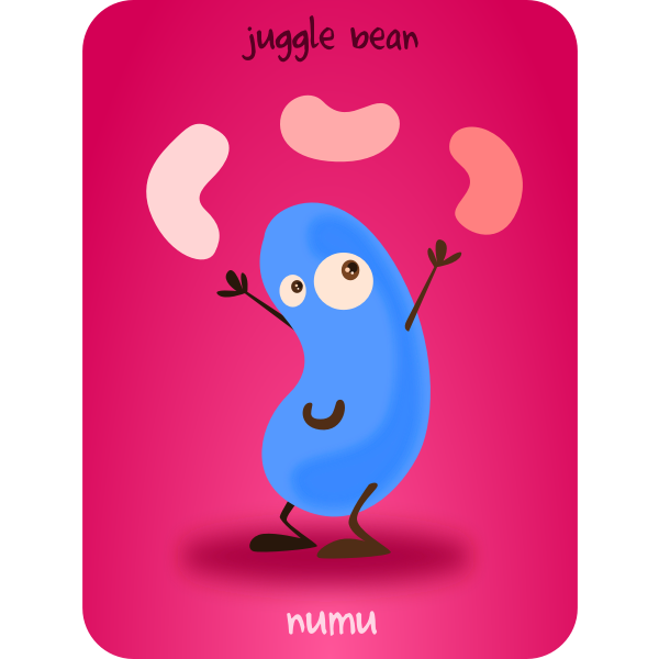 numu010_juggle