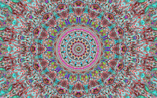 kaleidoscope 32  f1