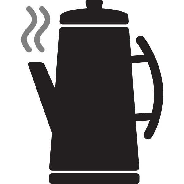 Free Free 212 Coffee Pot Svg Free SVG PNG EPS DXF File