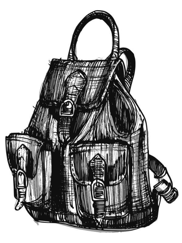 Backpack-1642027520