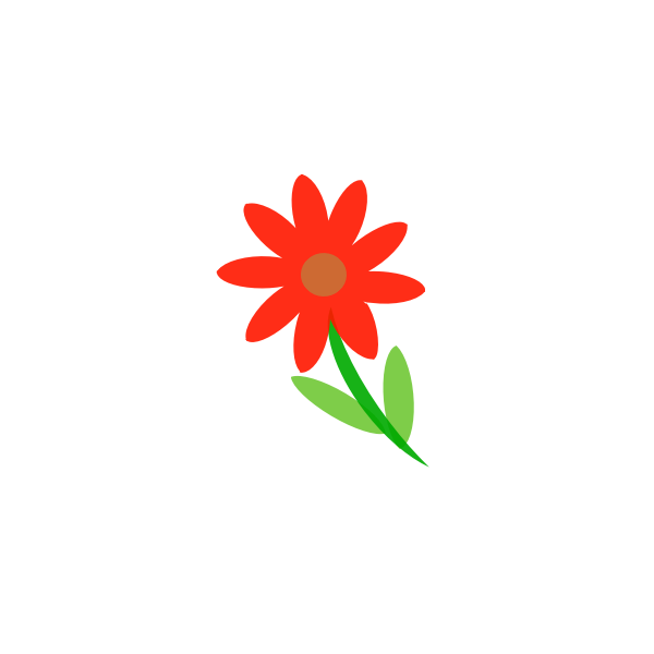 Free Free 290 Flower Sketch Svg SVG PNG EPS DXF File