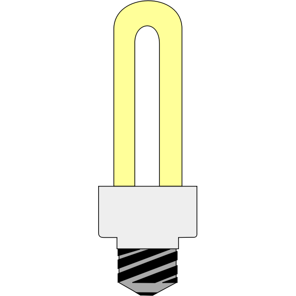 Electric bulb image