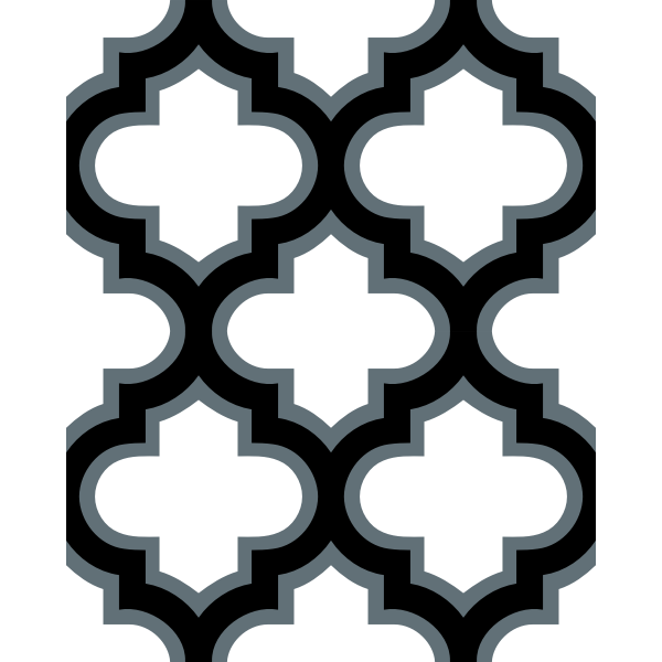 lattice2