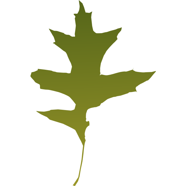 acanthus leaf | Free SVG