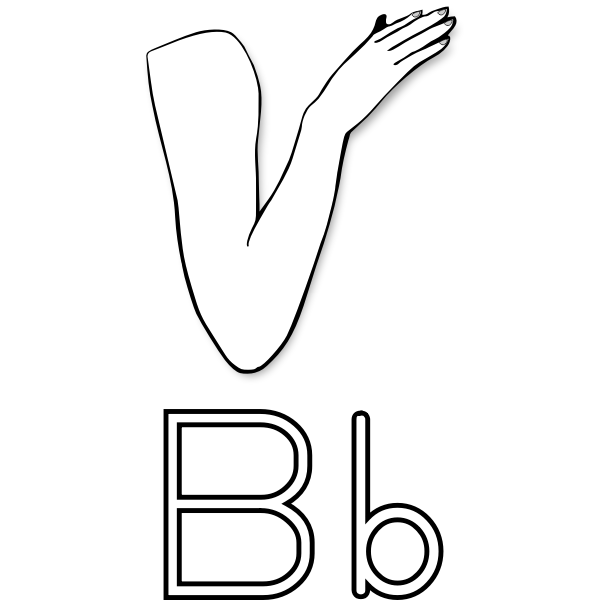 Roberto Benigni Free Svg
