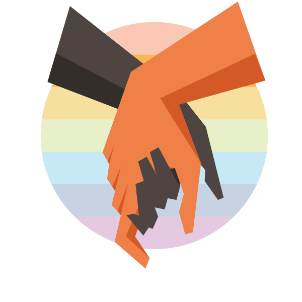 Holding hands-1785866668