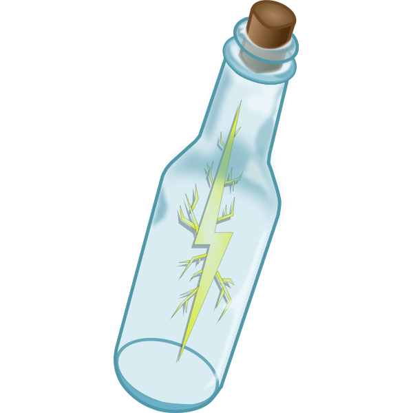 lightning_in_a_bottle.png?w=150&h=150&fit=fill&fm=png