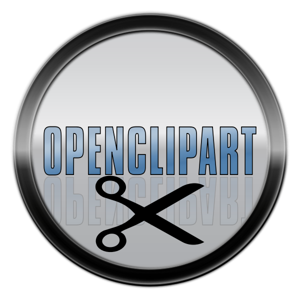 Download logo openclipart | Free SVG