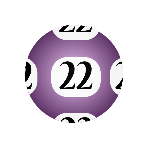 lotto ball 22 - How To Win The Lottery - Tips And Guide For Selecting Winning Lottery Numbers