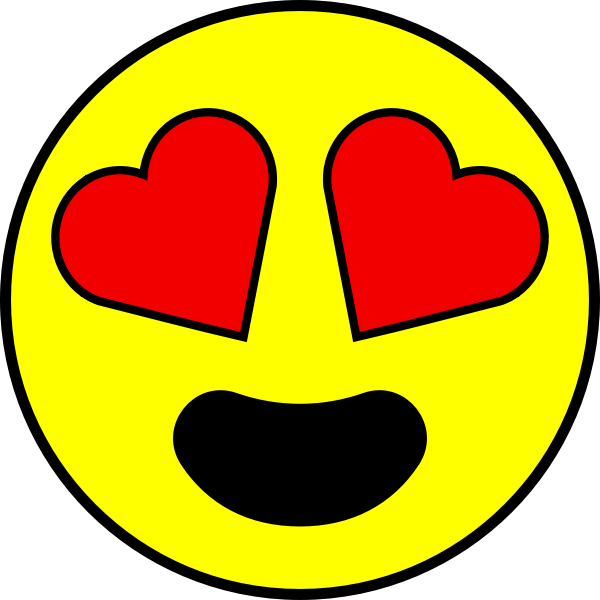 File:Love Heart symbol.svg - Wikipedia