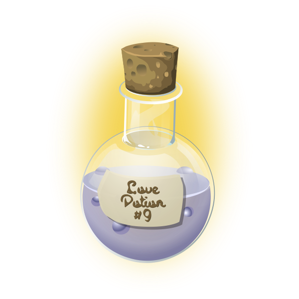 Free Free Love Potion Svg 844 SVG PNG EPS DXF File