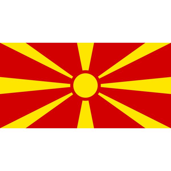 macedoniaflag
